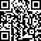 回合三国手游BT版手游下载_回合三国手游BT版下载官方版