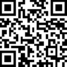 DayR Survival(生存之日中文破解)下载免费2025新版_DayR Survival(生存之日中文破解)免费版游戏