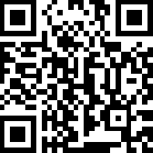 回合三国手游公益服2025最新手机版下载_回合三国手游公益服手游APP下载