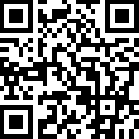 天骄帝国BT版2025新版_天骄帝国BT版安卓App下载