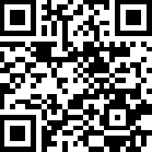 心动公寓内购破解版APP下载_心动公寓内购破解版app官方正版