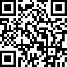 小白不言弃内购版2025最新手机版下载_小白不言弃内购版官方版