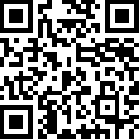 掌门在上内购版APP下载_掌门在上内购版全新2025版