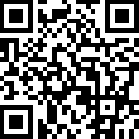 口袋三国志Online变态版手机端下载_口袋三国志Online变态版软件下载