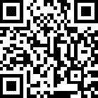 诛神手游BT版2025最新版下载_诛神手游BT版正式版下载