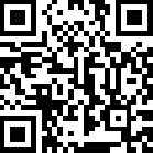 仙姬剑飞升版新版手机端_仙姬剑飞升版2025最新版