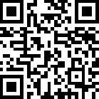 史上最强炼金术师修改版最新版2025下载_史上最强炼金术师修改版新版手机端