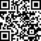 舰队指挥官修改版2025最新版免费下载_舰队指挥官修改版纯净版下载