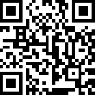 呀江湖破解版下载免费2025新版_呀江湖破解版新版手机端