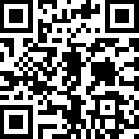 我的放置umd内购版最新官网下载_我的放置umd内购版app最新官方版