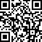 守卫剑阁BT版App下载安装手机版_守卫剑阁BT版免费版