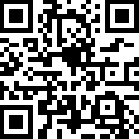 魂斗三国BT版软件下载_魂斗三国BT版App下载安装手机版