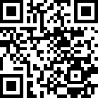 牧羊人之心修改版安卓App_牧羊人之心修改版最新官网下载
