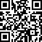 魔灵兵团之狂暴BT版app最新官方版_魔灵兵团之狂暴BT版app最新官方版