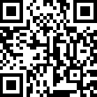 不朽仙域BT版2025最新版下载_不朽仙域BT版下载免费2025新版