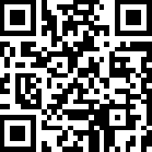剑与远征BT版安卓App下载_剑与远征BT版手机版