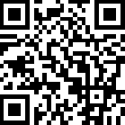 神之大陆BT版app最新官方版_神之大陆BT版APP安装下载
