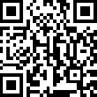 刀锋战争破解版APP下载_刀锋战争破解版下载免费2025新版