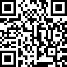 屠龙战记破解版安卓2025最新版本_屠龙战记破解版正式版下载