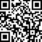 王者光辉BT版安卓版下载_王者光辉BT版2025最新版