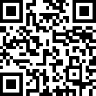 圣裁终焉BT版app最新官方版下载_圣裁终焉BT版安卓版下载安装