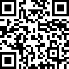 萌动三国破解版免费版app下载_萌动三国破解版2025新版
