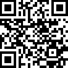 小小部落BT版APP下载_小小部落BT版纯净版下载