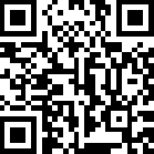 笑笑江湖折扣版APP下载安装_笑笑江湖折扣版免费2025新版