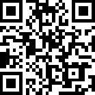 黎明舰队最新破解版app最新官方版_黎明舰队最新破解版免费版下载
