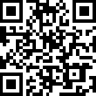 傲世仙诀BT版2025最新手机版下载_傲世仙诀BT版全新2025版
