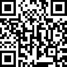 沙盒进化手游内购版app官方正版_沙盒进化手游内购版下载最新版本2025