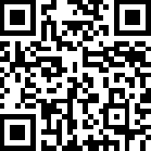 西游模拟战BT版全新2025版_西游模拟战BT版正版免费下载