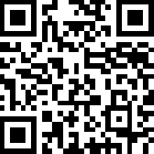 Bottleflip 5(翻转瓶子挑战5破解版)安卓版_Bottleflip 5(翻转瓶子挑战5破解版)软件下载