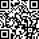中超风云2BT版免费2025新版_中超风云2BT版最新版本
