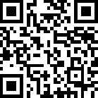 Reverse手游破解版正式版下载_Reverse手游破解版下载免费2025新版