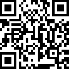 猫咪公寓终结版正式版下载_猫咪公寓终结版新版手机端