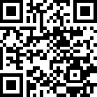 洛奇英雄传永恒BT版2025最新版免费下载_洛奇英雄传永恒BT版2025最新版免费下载