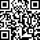 妖城物语bt版最新版本下载_妖城物语bt版app官方正版
