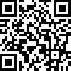 怎么穿才好看春装手游安卓App_怎么穿才好看春装手游手机端