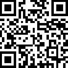区块链神途手游BT版免费版下载_区块链神途手游BT版正式版下载