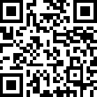 剑舞风云bt版下载免费2025新版_剑舞风云bt版中文版下载