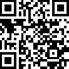NOeSIS01(noesis轻歌之影破解版)官方正版免费_NOeSIS01(noesis轻歌之影破解版)安卓版