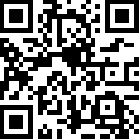 地下城萌约海量版App下载安装手机版_地下城萌约海量版2025最新手机版下载