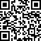九州修仙录BT版正式版下载_九州修仙录BT版2025新版