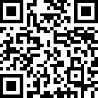 平妖传OL变态版app最新官方版下载_平妖传OL变态版安卓2025最新版本