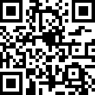 仙灵诀手游BT版免费下载_仙灵诀手游BT版2025最新下载