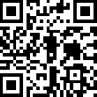 御天下BT版最新版本_御天下BT版2025最新版免费下载