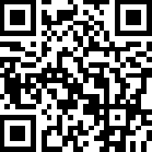剑舞风云私服免费版app下载_剑舞风云私服2025最新下载