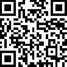 援军觉醒BT版免费版app下载_援军觉醒BT版软件下载