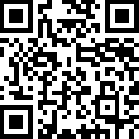 探墓风云公益服2025最新手机版下载_探墓风云公益服安卓App下载